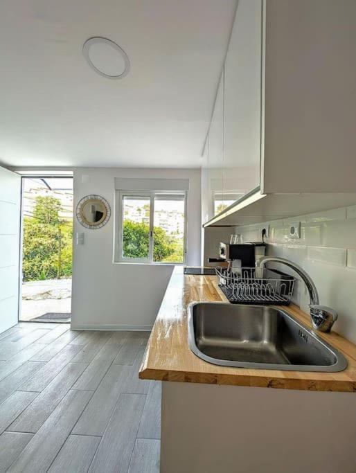 Estudio Vila Isabel - B Coimbra Exteriör bild