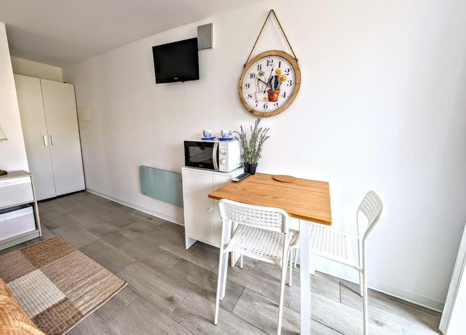 Estudio Vila Isabel - B Coimbra Exteriör bild