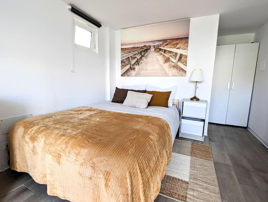 Estudio Vila Isabel - B Coimbra Exteriör bild